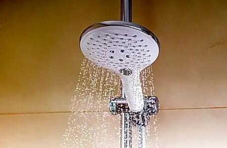 NH Leipzig Zentrum - 53