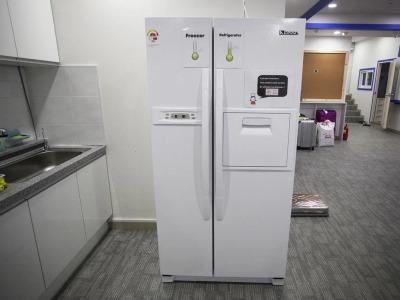 Namsan Guesthouse - 21