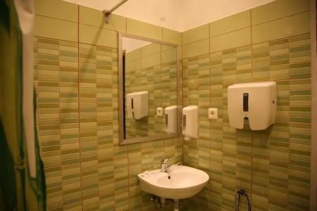 Citrus SPA - 7