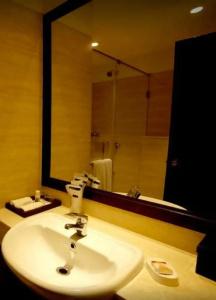 The Lalit Traveller Jaipur - 23