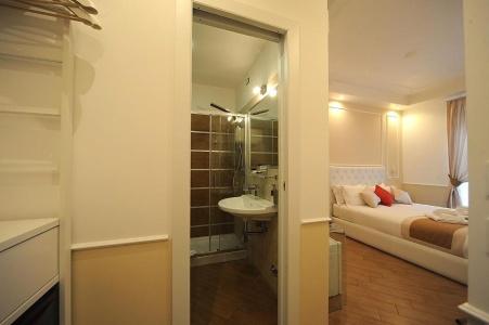 My Suites Piazza di Spagna - 34