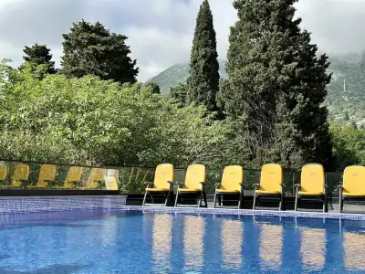 Del Medio - 18