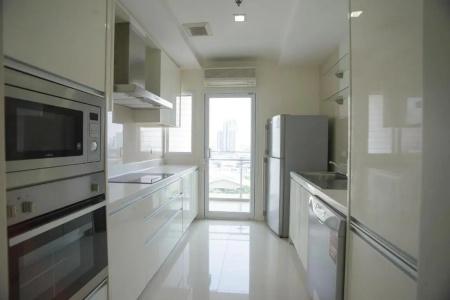 GM Serviced Apartment - 60