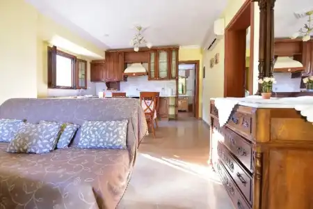 Limnionas Bay Village - 61