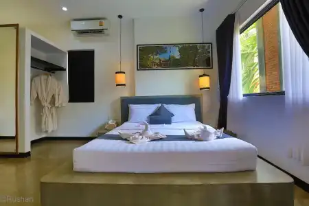 Apsara Greenland Boutique - 80