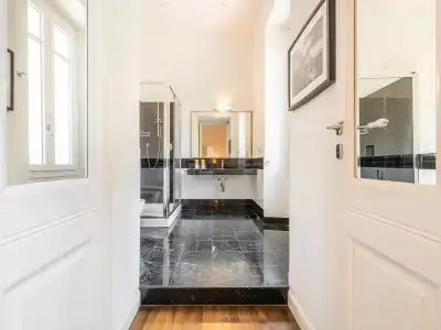 PLEY Cagliari Boutique Rooms - 60