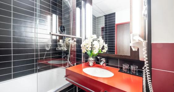 Plaza Premium Salzburg - 139