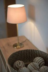 Terezas - 93