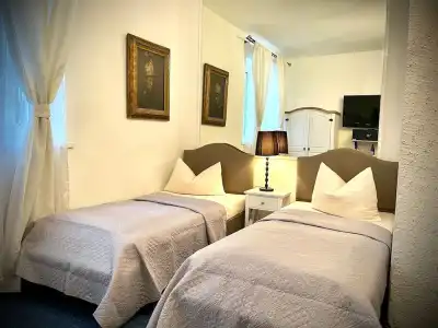 Mariahilf München - 59