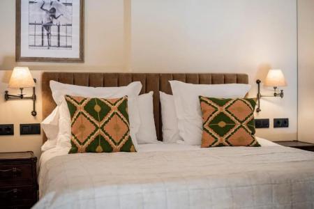 Palma Suites Aparthotel - 213