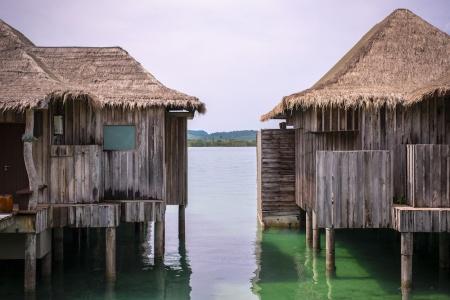 Song Saa Private Island - 56
