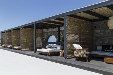 My Mykonos by Mr and Mrs White - 24