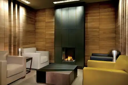 The Ritz-Carlton, Wolfsburg - 6