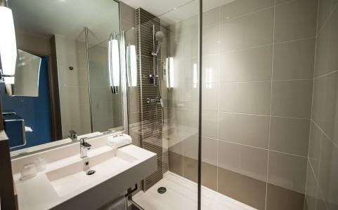 Hôtel Mercure Beaune Centre - 58