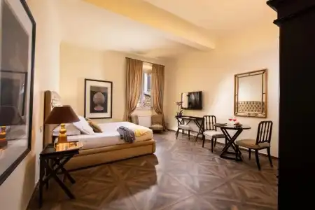 Palazzo Martellini Residenza d'Epoca - 43