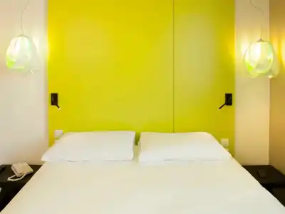 ibis Styles Nimes Gare Centre - 25