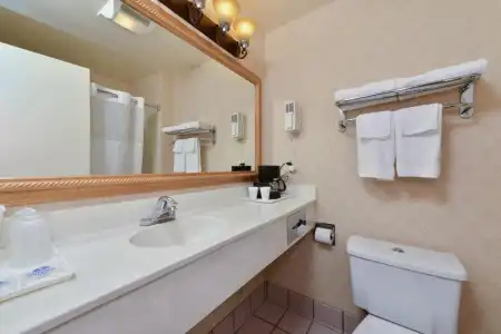 Signature Inn - 7