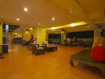 Woraburi Sukhumvit - 23