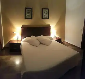 Hostal San Cayetano - 145