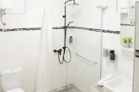 Guesthouse Kod Spavalice - 121