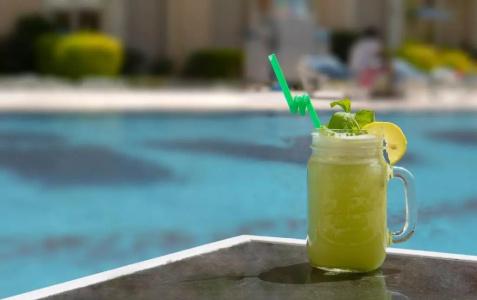 Rivoli Suites - 10