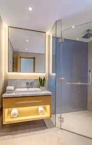 Sel De Mer & Suites - 100