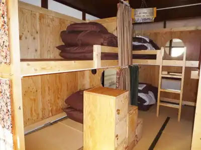Guesthouse Kiten - 22