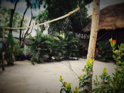 Mien Mien Guest House - 13