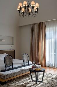 Villa Neri Resort and Spa - 78