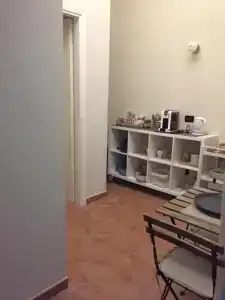 B&B Palazzo de "Il Nuovo Duca Minimo" - 34