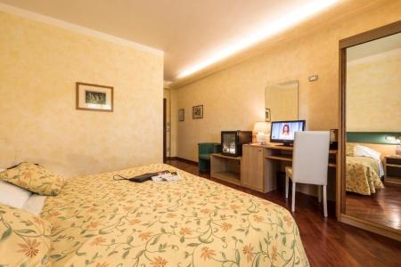Vega Perugia - 84
