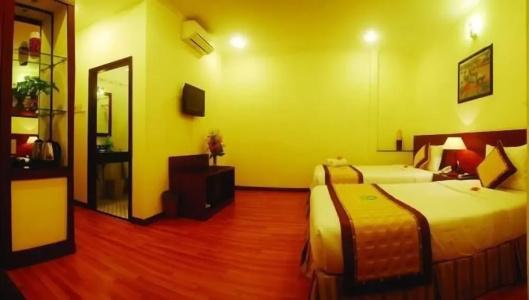 Hau Giang - 26