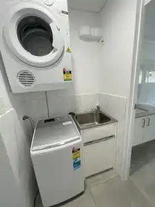 The Noosa Apartments - 268