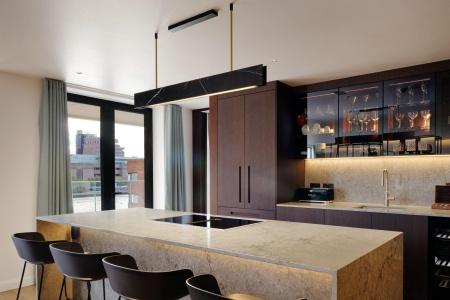 The Westin London City - 2