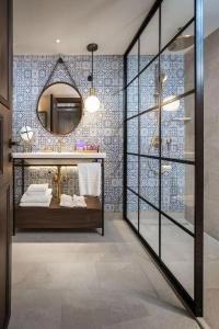 Mizpe Hayamim by Isrotel exclusive - 50