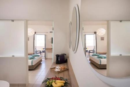 Sea & City Apartments - 58