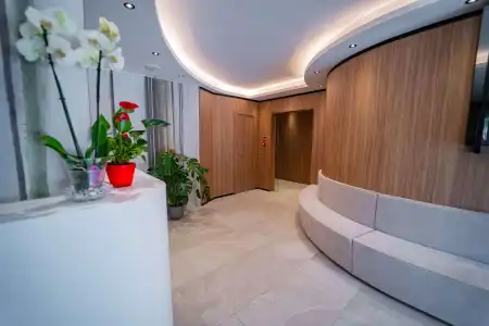 Best Western Plus Sabaudia - 12