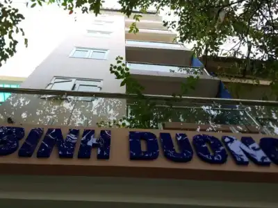 Binh Duong 2 - 41
