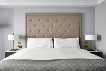 The Davenport - 19