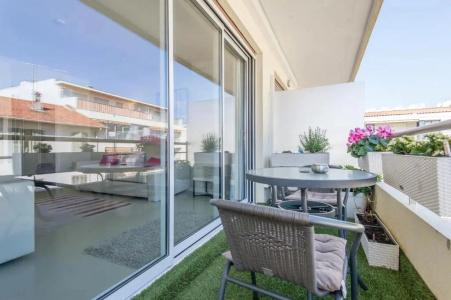 De Provence - 164
