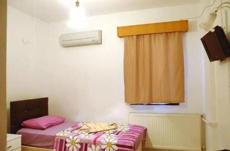 Bilsu Cesme - 1
