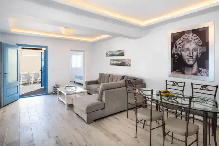 Sienna Eco Resort - 0