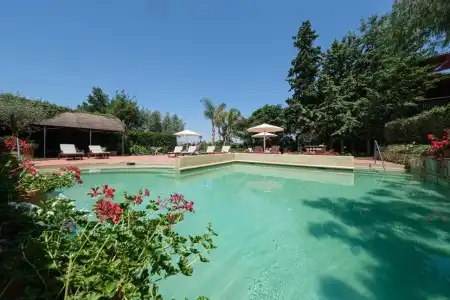 Mas La Boella - 14