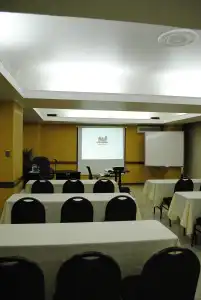 Panamericano - 19