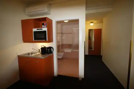 SUITE 900m ZUR OPER - 80