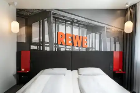 Food - 3