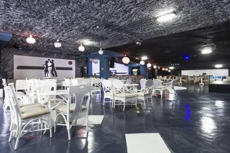 Be Live Experience Hamaca Beach - All Inclusive - 21