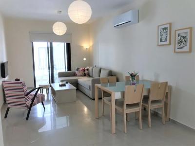 Kyklades Resort & Spa - 174