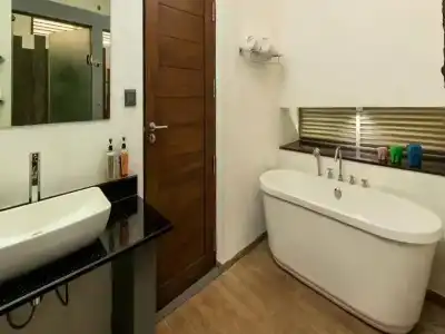 Aliya Resort & Spa - 69