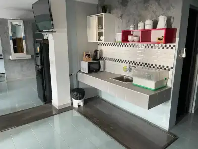 Samui Green - 148